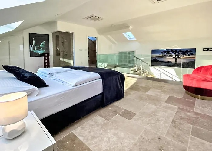 In With Kitchen Šibenik